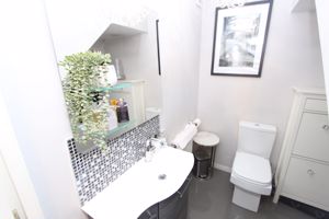 Photo 12- click for photo gallery